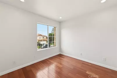 10340 Charwood Court, Rancho Cucamonga, CA 91737 - Photo 52