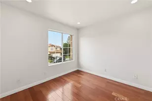 10340 Charwood Ct, Rancho Cucamonga, CA 91737 - Photo 52