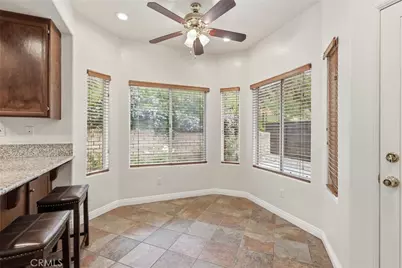 10340 Charwood Court, Rancho Cucamonga, CA 91737 - Photo 24