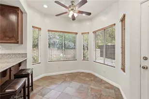 10340 Charwood Ct, Rancho Cucamonga, CA 91737 - Photo 24