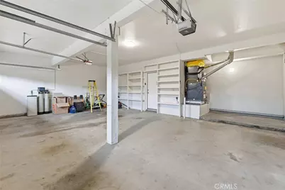 10340 Charwood Court, Rancho Cucamonga, CA 91737 - Photo 56