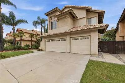 10340 Charwood Court, Rancho Cucamonga, CA 91737 - Photo 4
