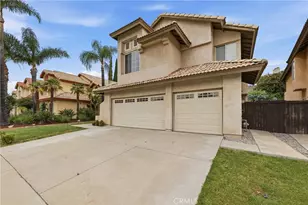 10340 Charwood Ct, Rancho Cucamonga, CA 91737 - Photo 4