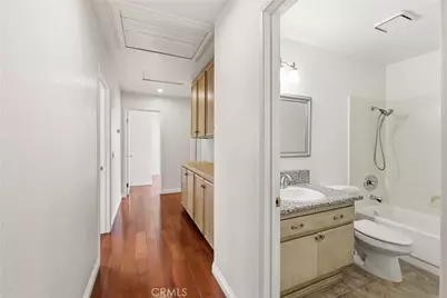 10340 Charwood Court, Rancho Cucamonga, CA 91737 - Photo 44