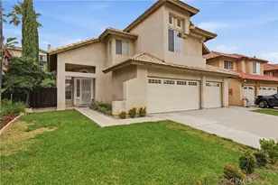 10340 Charwood Ct, Rancho Cucamonga, CA 91737 - Photo 2