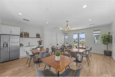 2109 Crescent Moon, Upland, CA 91786 - Photo 34