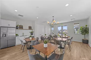 2109 Crescent Moon, Upland, CA 91786 - Photo 34
