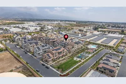 2109 Crescent Moon, Upland, CA 91786 - Photo 40