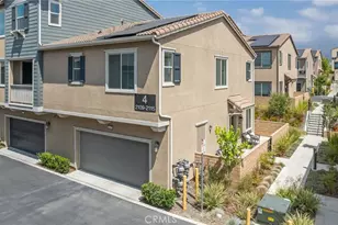 2109 Crescent Moon, Upland, CA 91786 - Photo 26