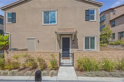 2109 Crescent Moon, Upland, CA 91786 - Photo 2