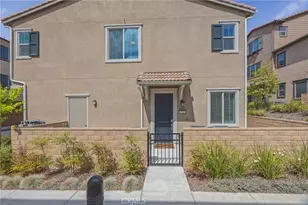 2109 Crescent Moon, Upland, CA 91786 - Photo 2