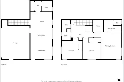 2109 Crescent Moon, Upland, CA 91786 - Photo 44