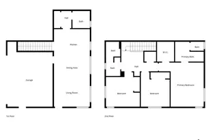 2109 Crescent Moon, Upland, CA 91786 - Photo 44