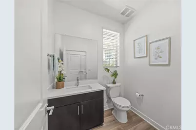 2109 Crescent Moon, Upland, CA 91786 - Photo 12