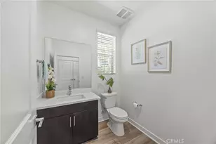 2109 Crescent Moon, Upland, CA 91786 - Photo 12