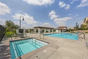 2109 Crescent Moon, Upland, CA 91786 - Photo 32