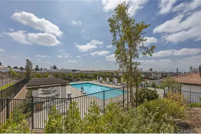 2109 Crescent Moon, Upland, CA 91786 - Photo 30