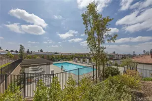2109 Crescent Moon, Upland, CA 91786 - Photo 30