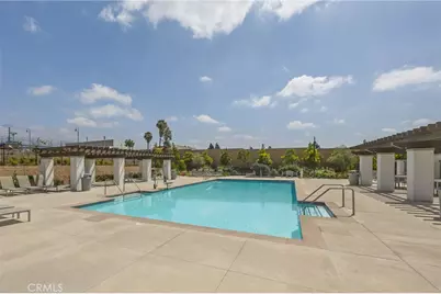 2109 Crescent Moon, Upland, CA 91786 - Photo 32