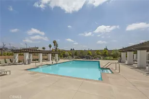 2109 Crescent Moon, Upland, CA 91786 - Photo 32