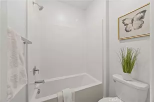 2109 Crescent Moon, Upland, CA 91786 - Photo 14