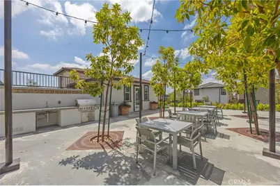 2109 Crescent Moon, Upland, CA 91786 - Photo 36