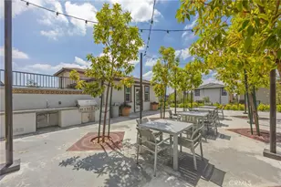 2109 Crescent Moon, Upland, CA 91786 - Photo 36