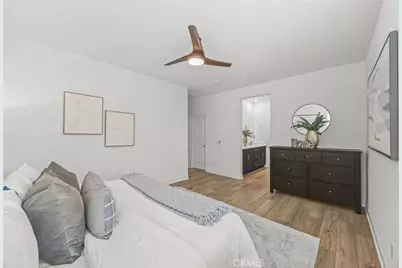 2109 Crescent Moon, Upland, CA 91786 - Photo 20