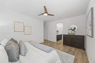 2109 Crescent Moon, Upland, CA 91786 - Photo 20