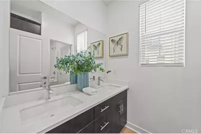 2109 Crescent Moon, Upland, CA 91786 - Photo 14