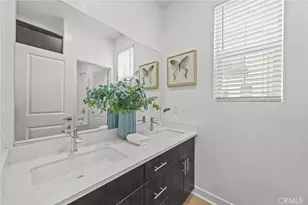 2109 Crescent Moon, Upland, CA 91786 - Photo 14