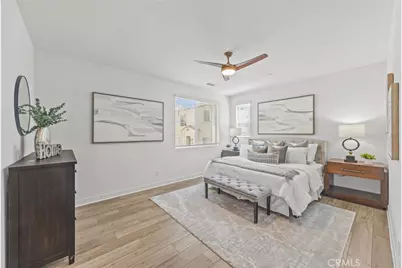 2109 Crescent Moon, Upland, CA 91786 - Photo 18