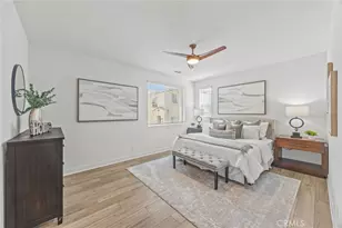2109 Crescent Moon, Upland, CA 91786 - Photo 18