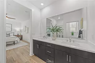2109 Crescent Moon, Upland, CA 91786 - Photo 24