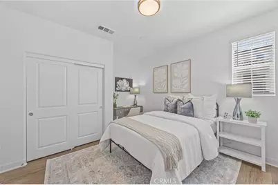 2109 Crescent Moon, Upland, CA 91786 - Photo 12