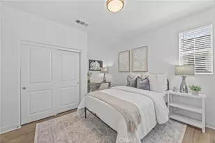2109 Crescent Moon, Upland, CA 91786 - Photo 12