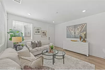 2109 Crescent Moon, Upland, CA 91786 - Photo 4