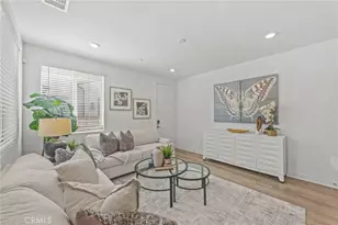2109 Crescent Moon, Upland, CA 91786 - Photo 4