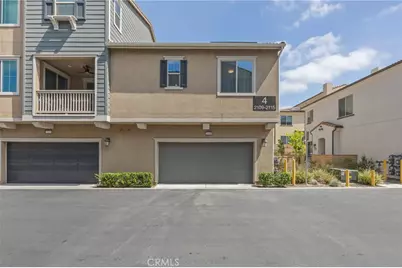 2109 Crescent Moon, Upland, CA 91786 - Photo 28