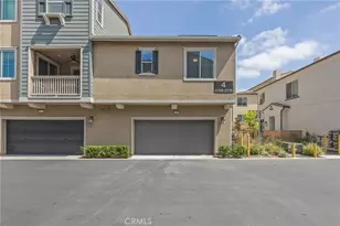 2109 Crescent Moon, Upland, CA 91786 - Photo 28