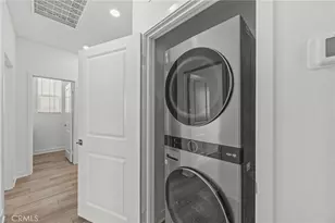 2109 Crescent Moon, Upland, CA 91786 - Photo 18