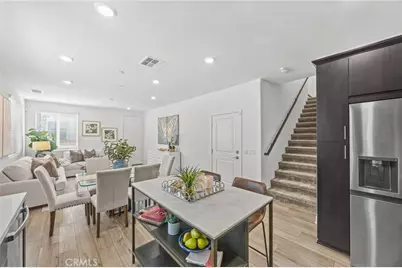 2109 Crescent Moon, Upland, CA 91786 - Photo 10