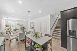 2109 Crescent Moon, Upland, CA 91786 - Photo 10