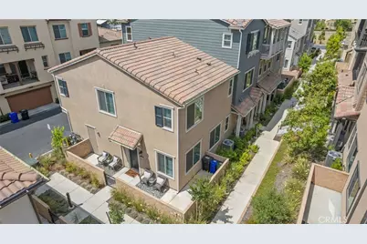 2109 Crescent Moon, Upland, CA 91786 - Photo 28