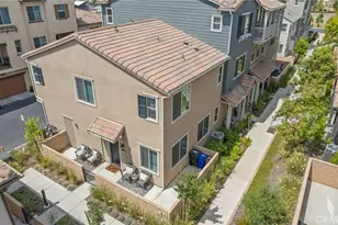 2109 Crescent Moon, Upland, CA 91786 - Photo 28
