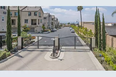 2109 Crescent Moon, Upland, CA 91786 - Photo 42