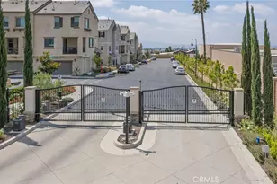 2109 Crescent Moon, Upland, CA 91786 - Photo 42
