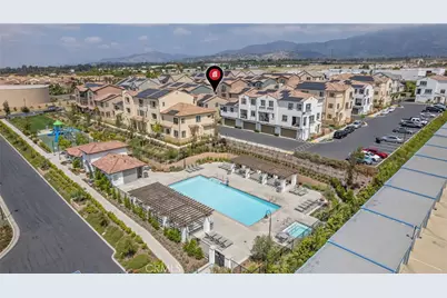2109 Crescent Moon, Upland, CA 91786 - Photo 38