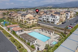 2109 Crescent Moon, Upland, CA 91786 - Photo 38