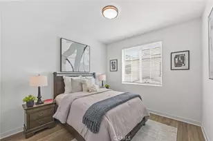 2109 Crescent Moon, Upland, CA 91786 - Photo 16